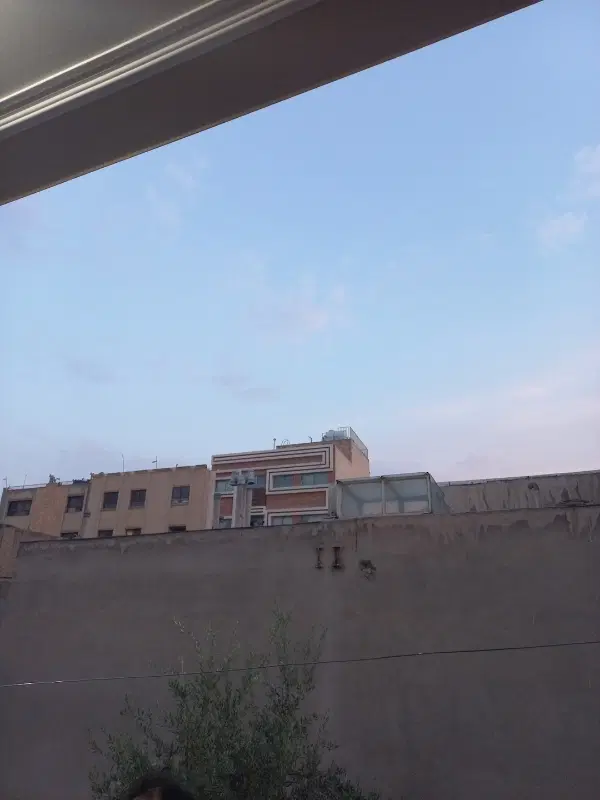 اجاره مغازه پاساژ نگین گلستان