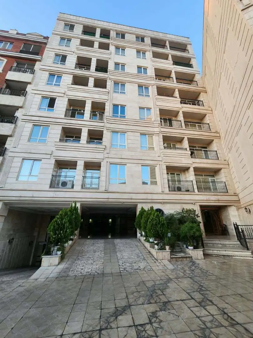 اجاره واحد مسکونی