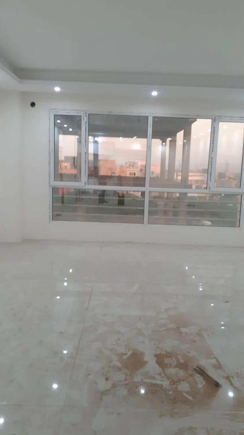 فروش آپارتمان