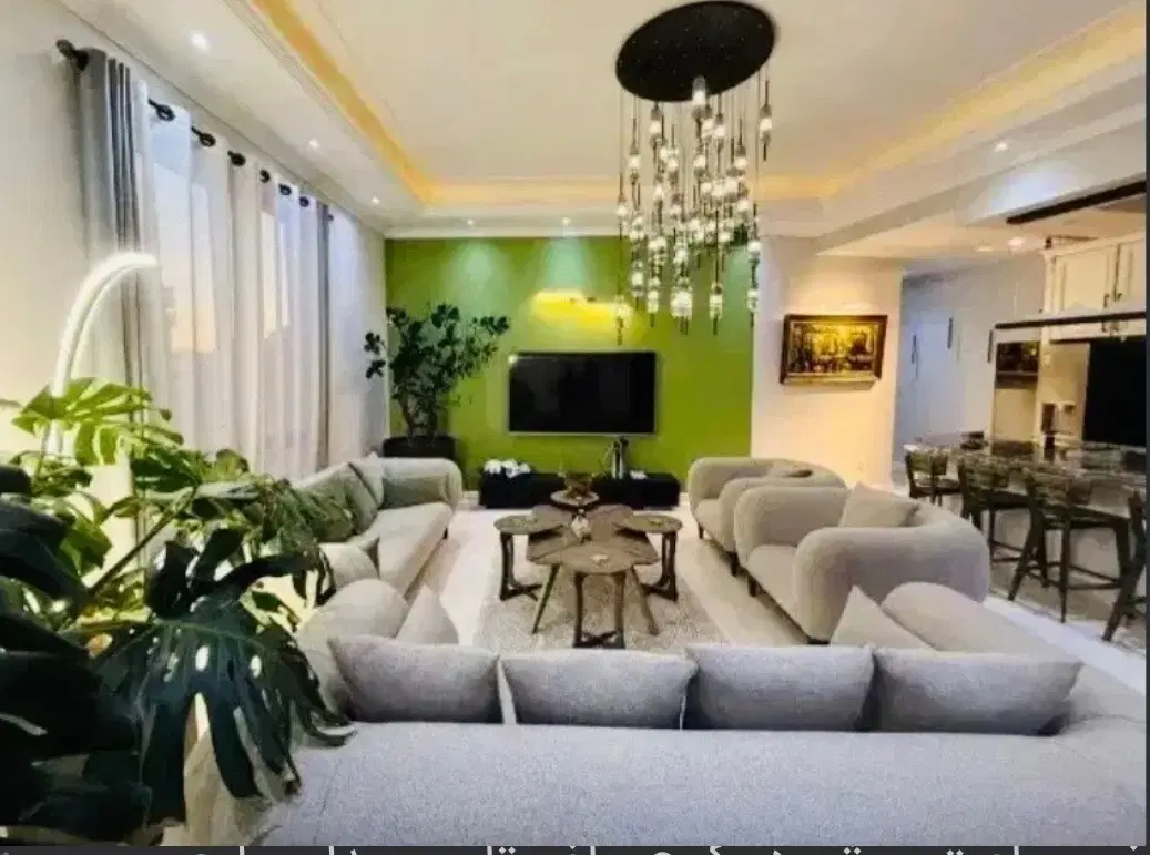 اجاره واحد مسکونی