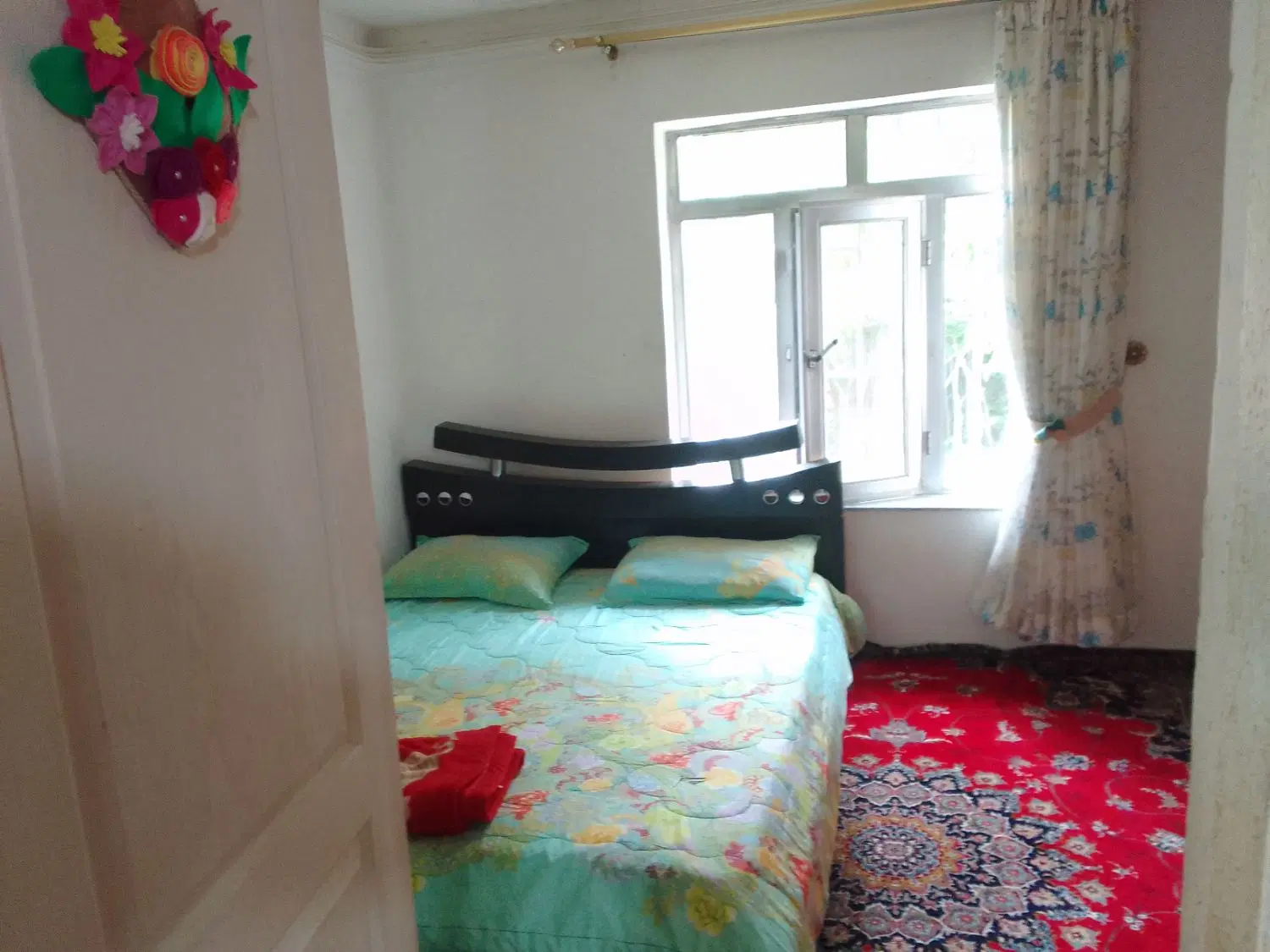 ویلا اجاره ای