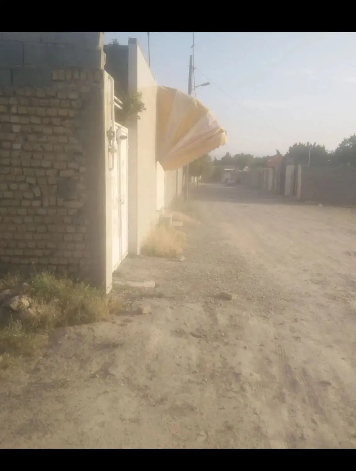 زمین شاهنامه ۱۸