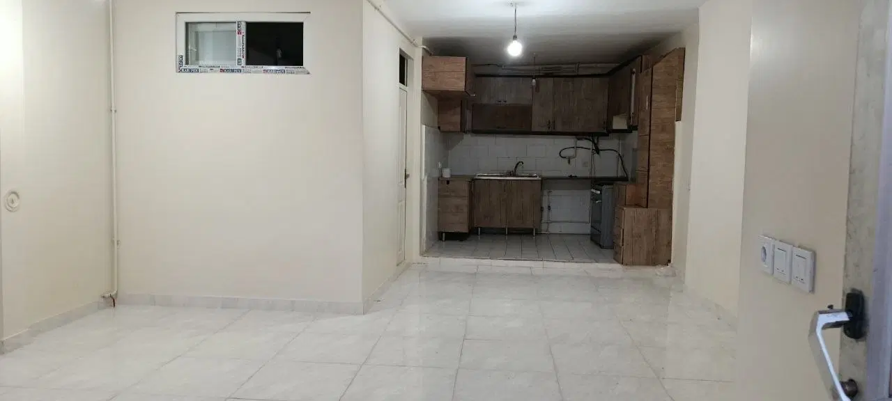 عباسی