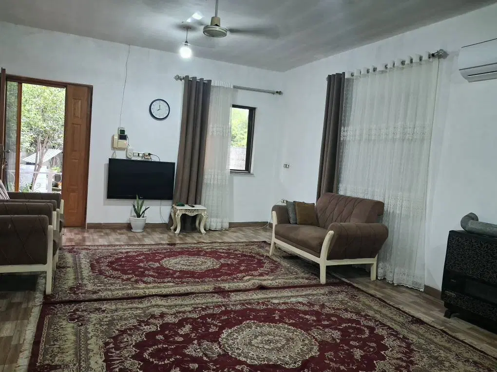 اجاره ویلا