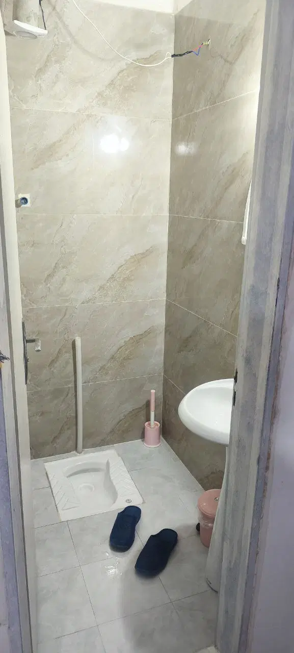 خونه اجاره