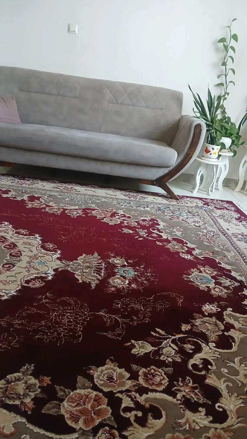 اجاره منزل