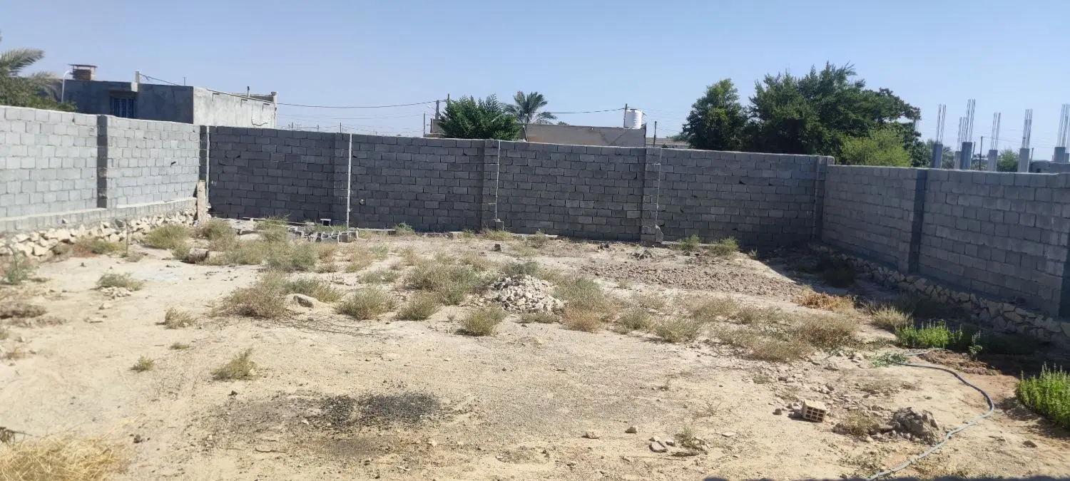 زمین.سند.گورک