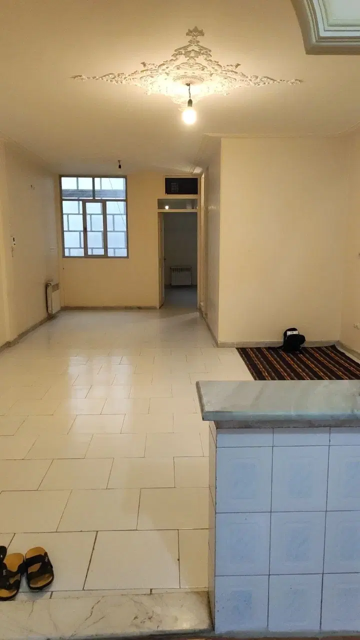 آپارتمان ۷۵ متری خیابان پنجم نیروهوایی فول امکانات