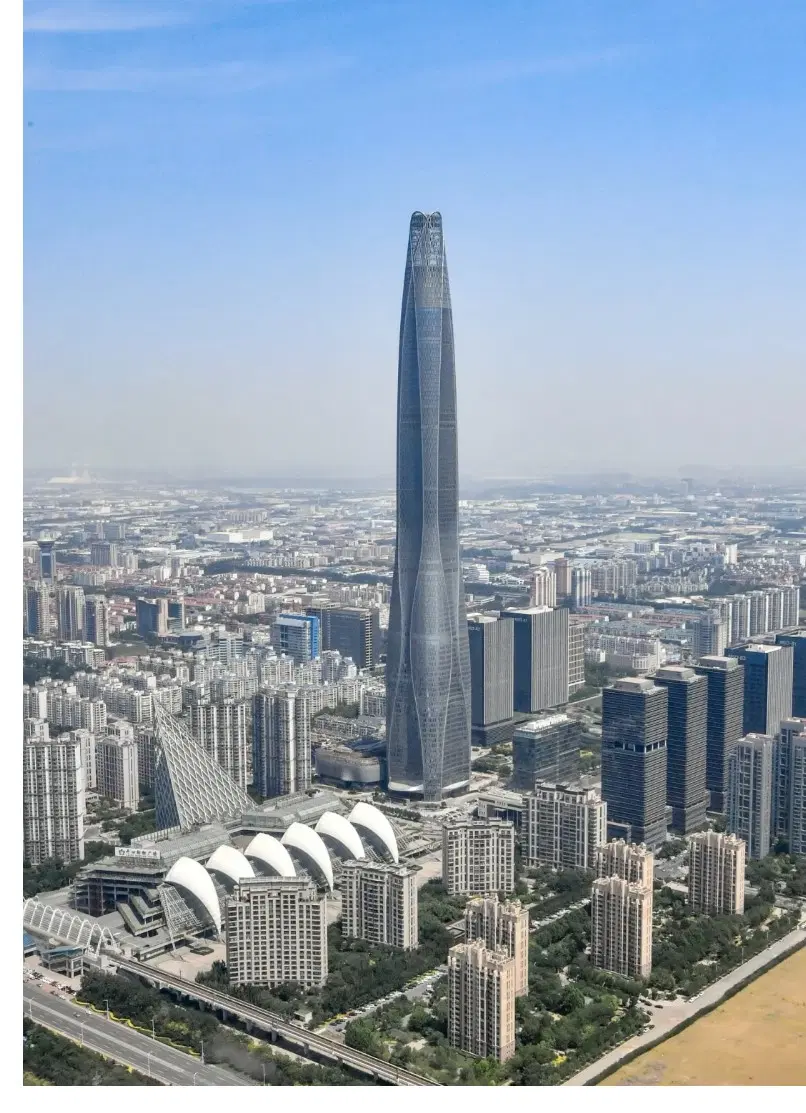 مجری ذیصلاح سازندگان مسکن