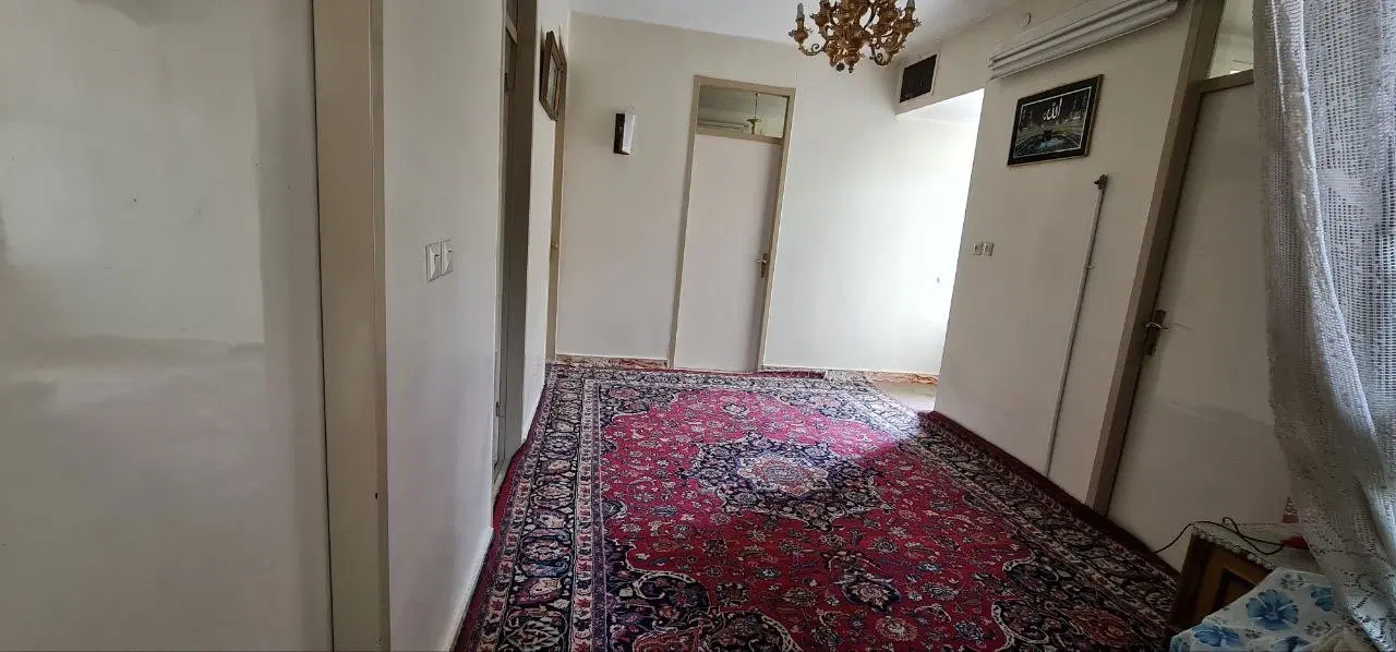 فروش خانه ویلایی