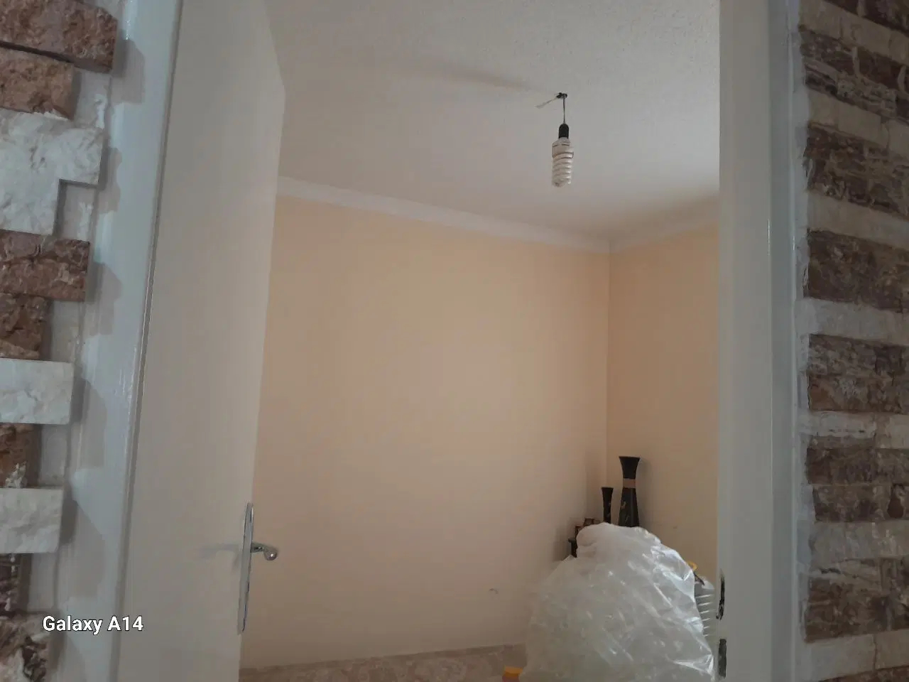 کیسون فاز ۶ سه خوابه
