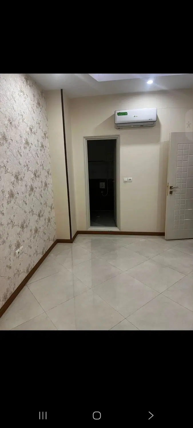آپارتمان فروشی