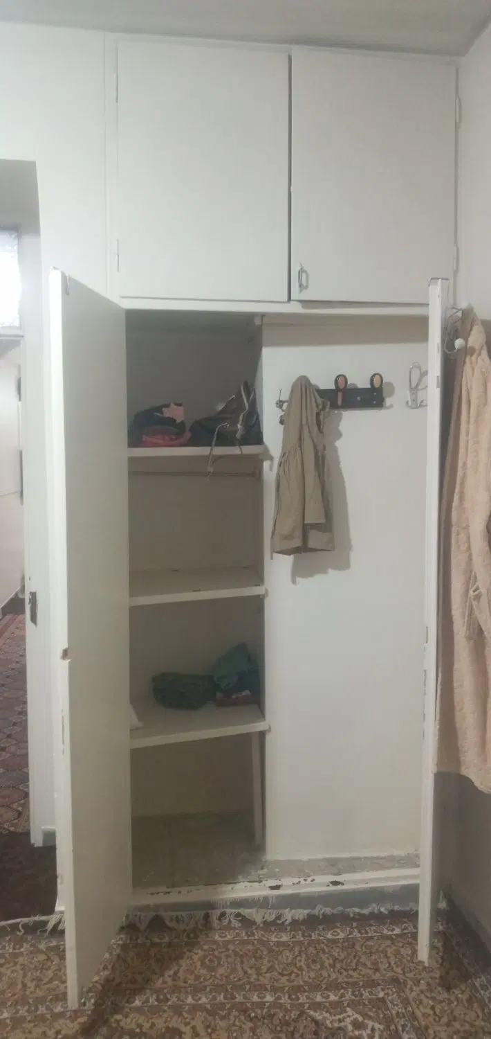 اجاره خانه