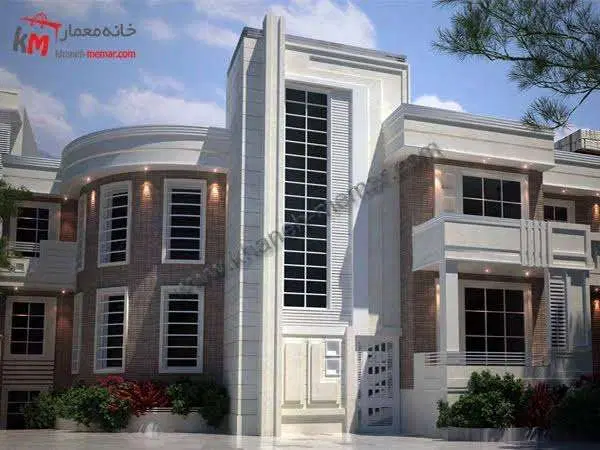 اجاره یک واحد زیرزمین دو خوابه