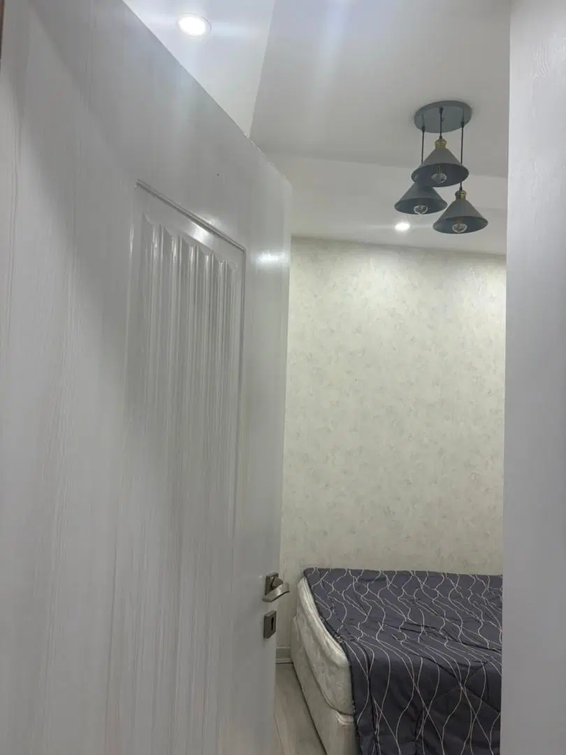 فروش تک خوابه شخصی