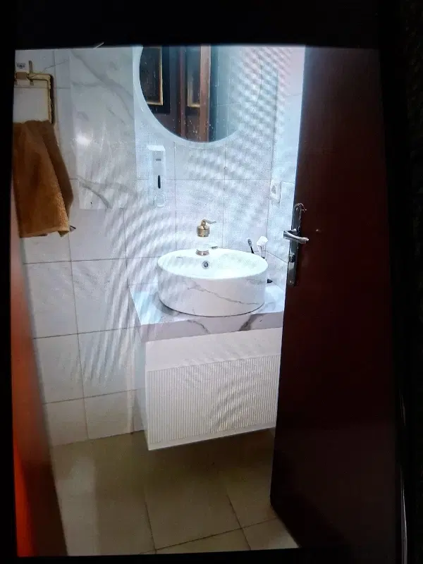 رهن و اجاره یک خوابه