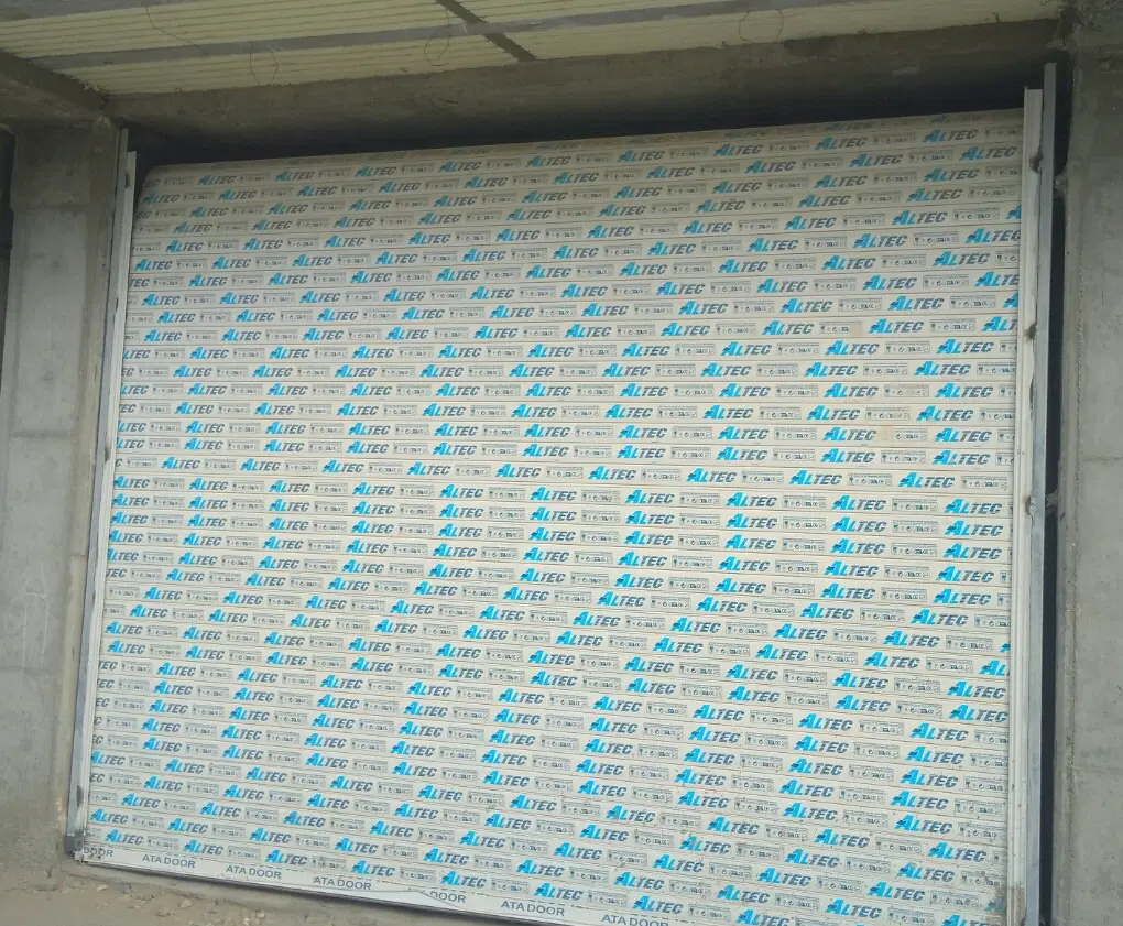 اجاره ماهیانه جای پارک خودرو