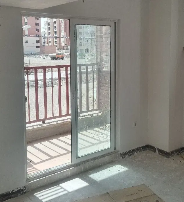 فروش آپارتمان ۳ خوابه