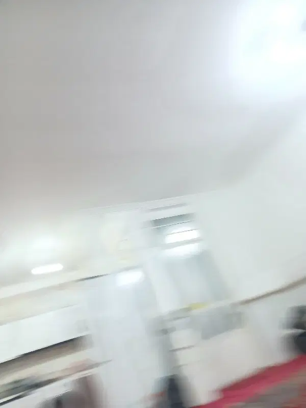 همخونه