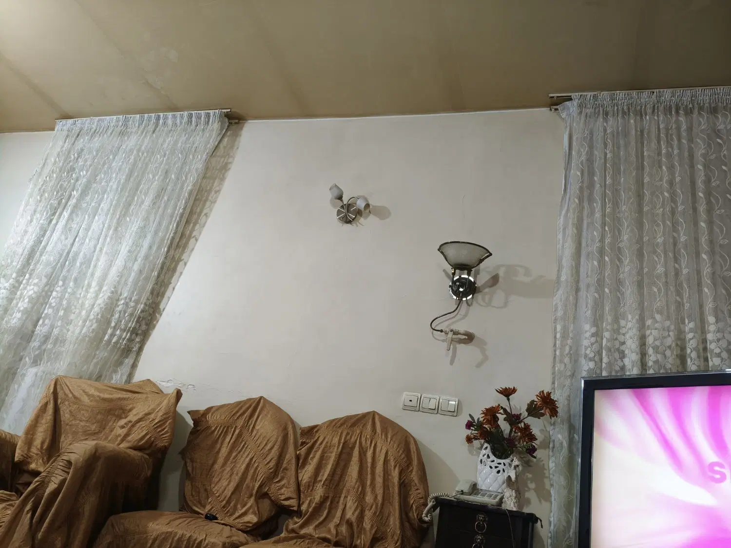 رهن واجاره