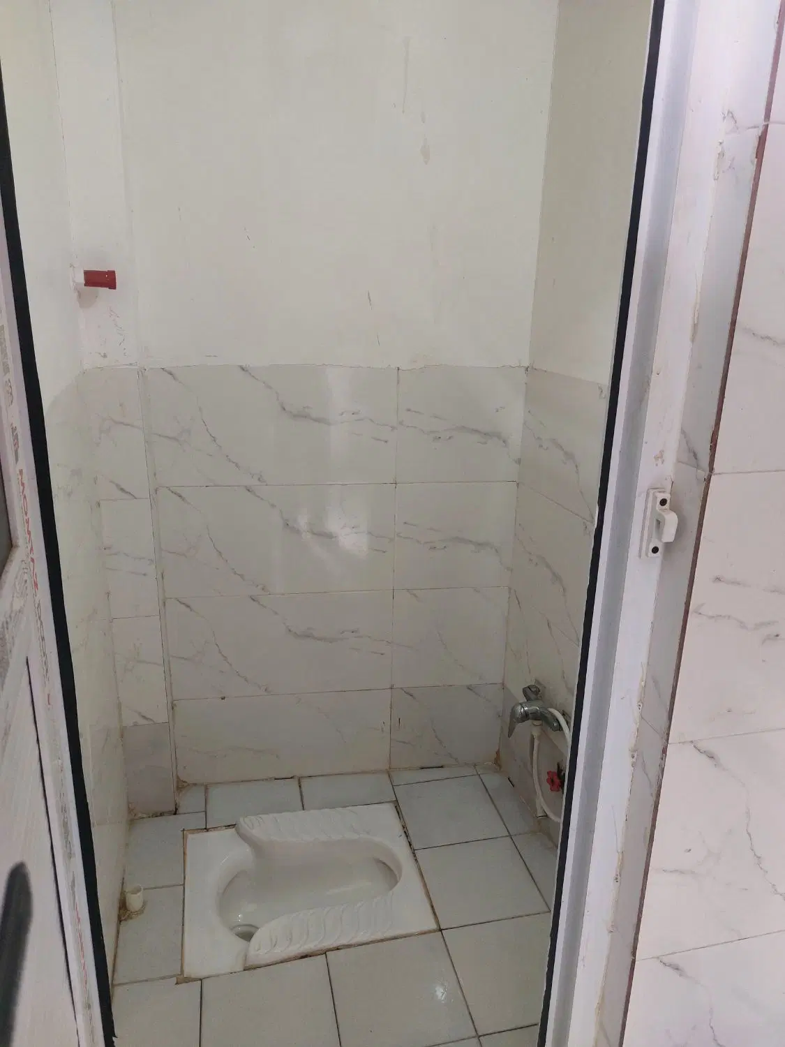 همکف ۶۵ متری تک خواب