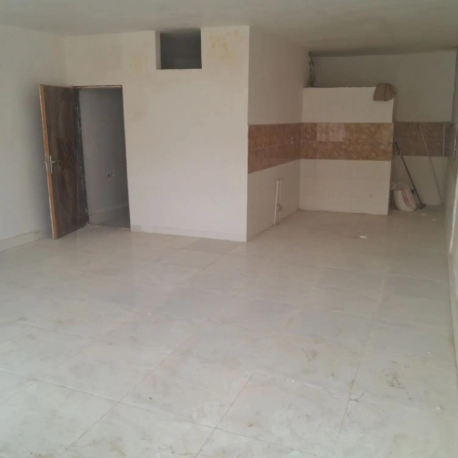 خانه شاهنامه 56