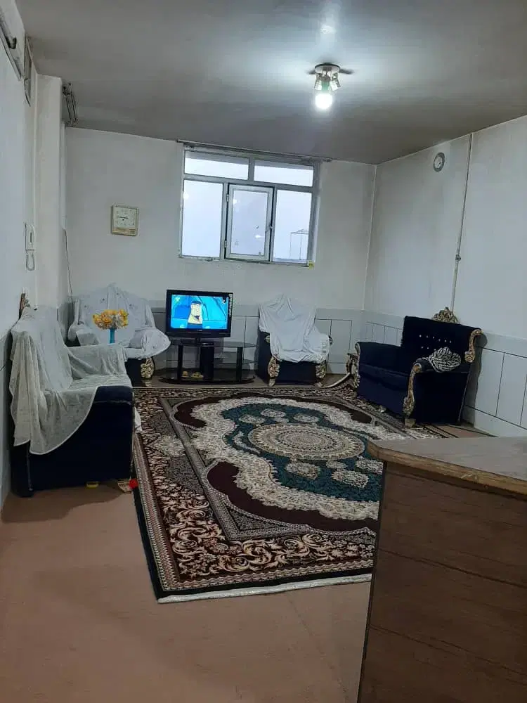 فروش خانه کلنگی