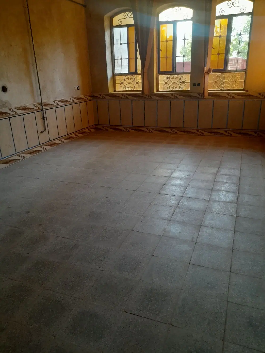 رهن واجاره منزل مسکونی