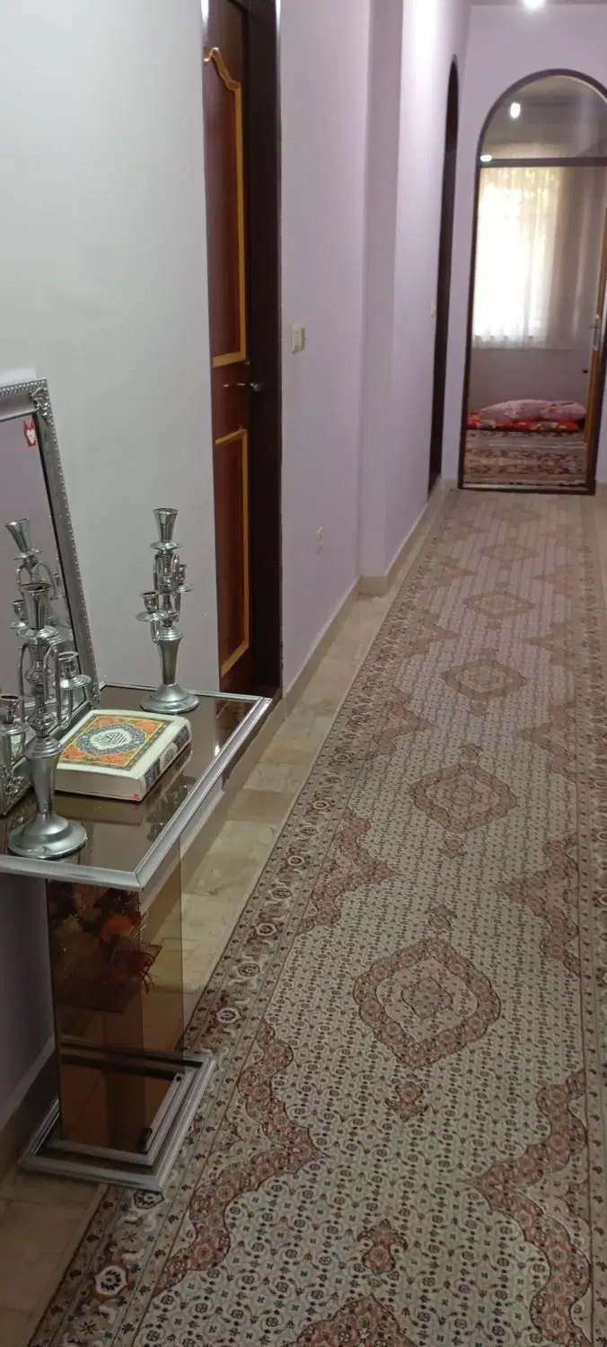 فروش ساختمان