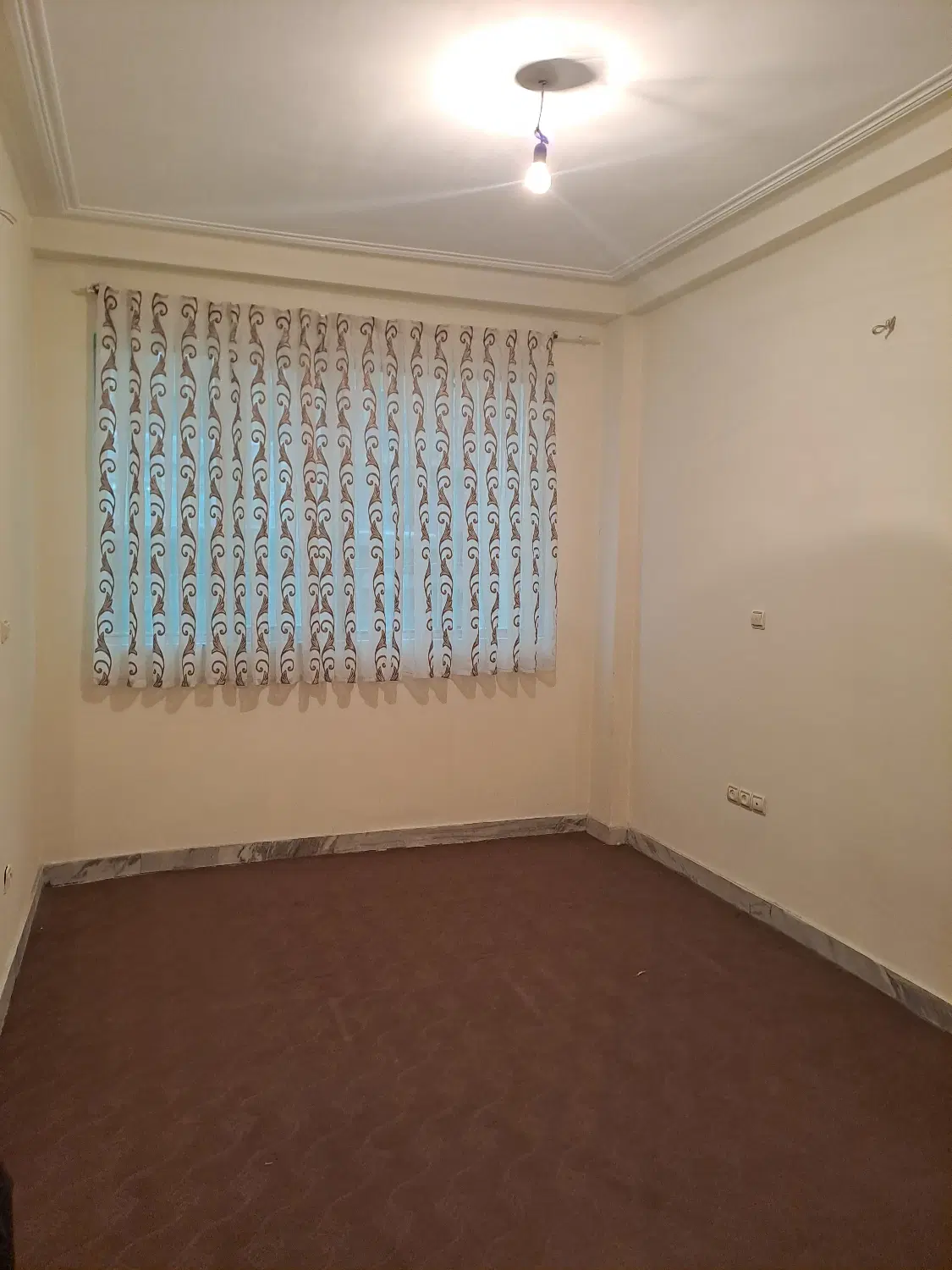 اجاره آپارتمان خیابان مصوری