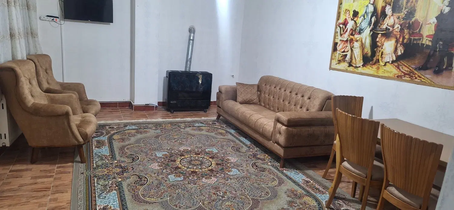 جاره روزان