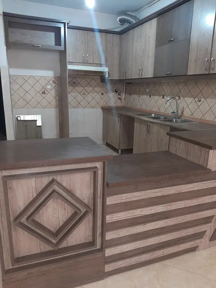 اجاره آپارتمان ۸۵ متری طبرسی شمالی ۱۴