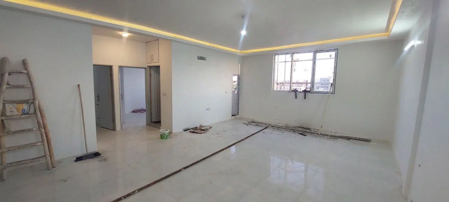 آپارتمان فروشی بلال 33