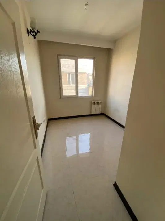 آپارتمان مشابه نوساز