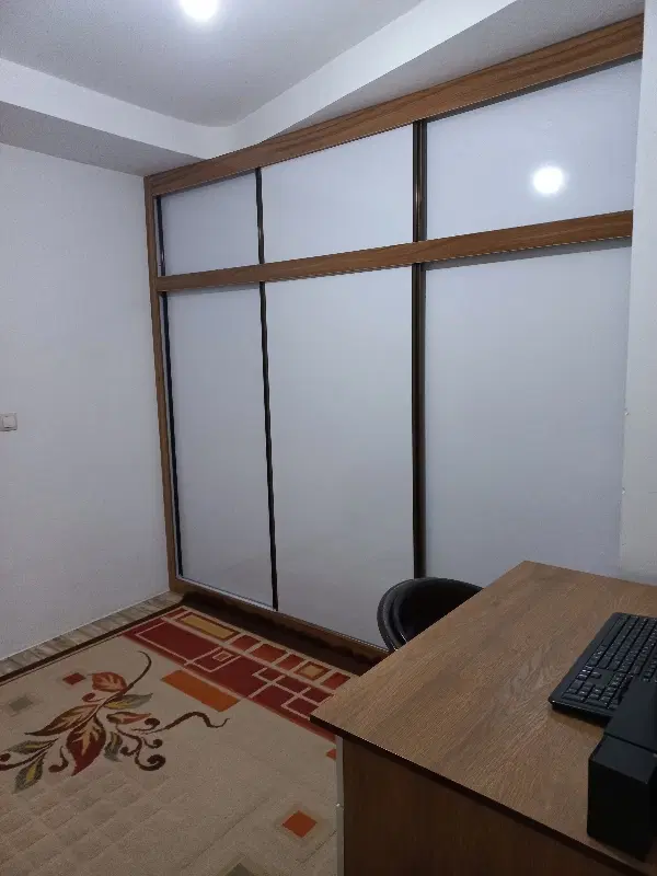 مسکن مهر پردیس