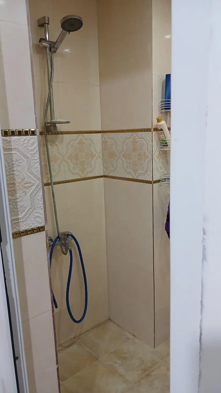 فروش آپارتمان