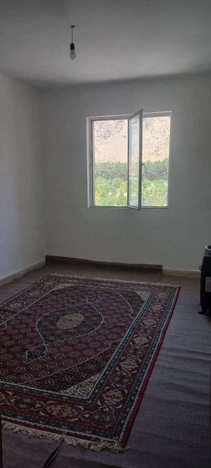 رهن اجاره واحد مسکونی مجتمع ایثار رودکی