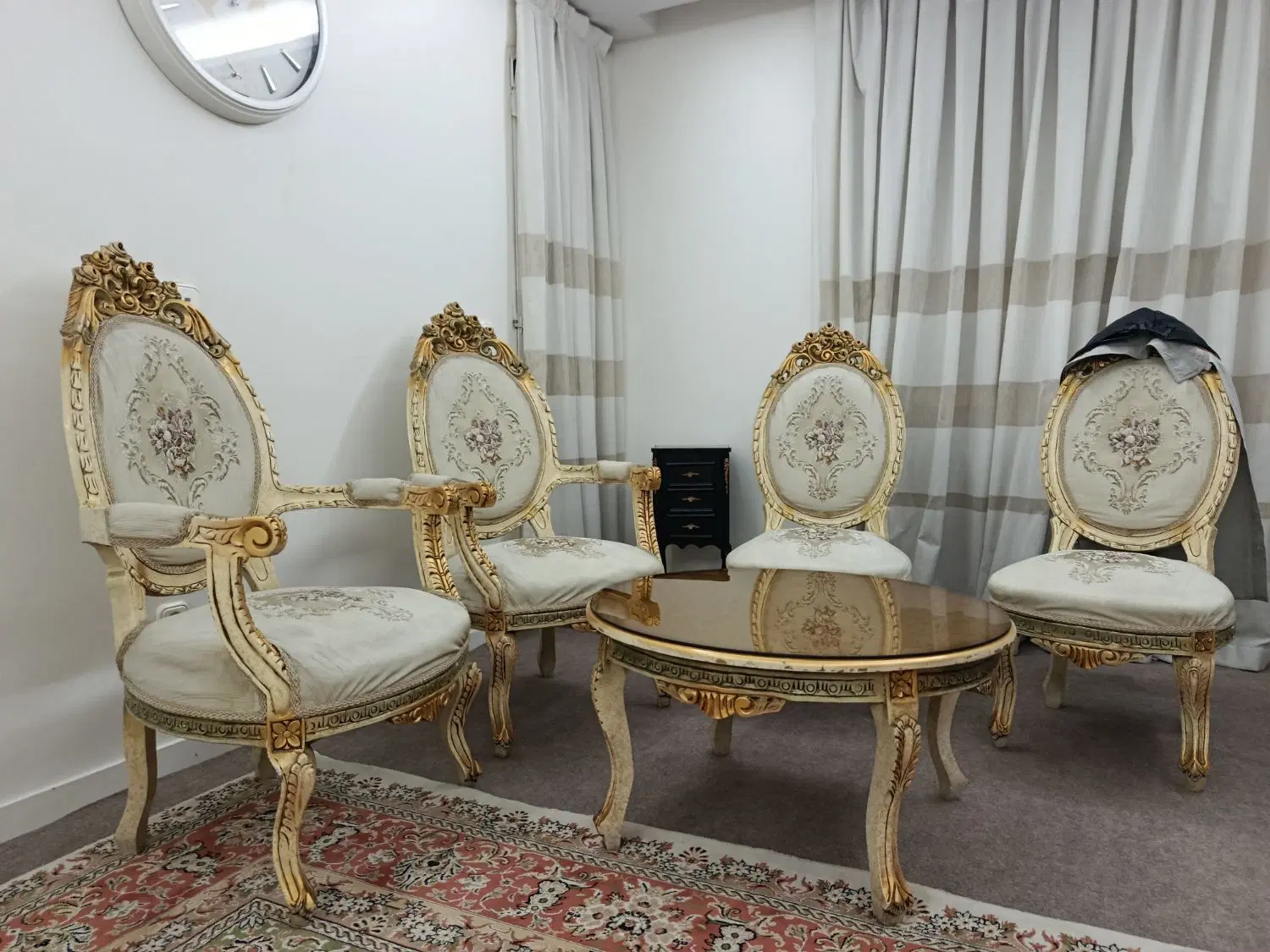ثبت مشخصات منازل اجاره یی روزانه جهت تامین مسافر