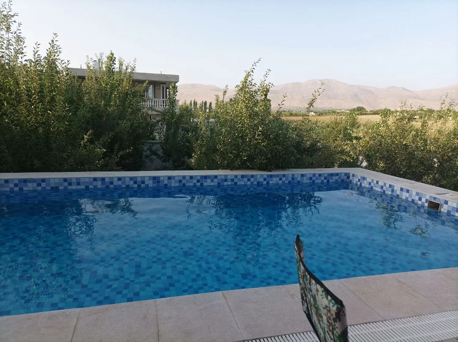 باغشهری__باغچه__فروشی
