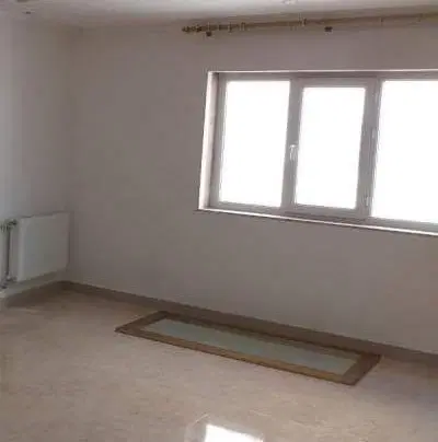 پردیسان سلمان