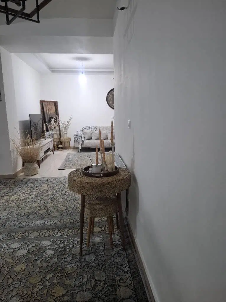 اجاره مسکن مهر شهرک دانش