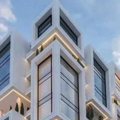خانه اجاره و رهن