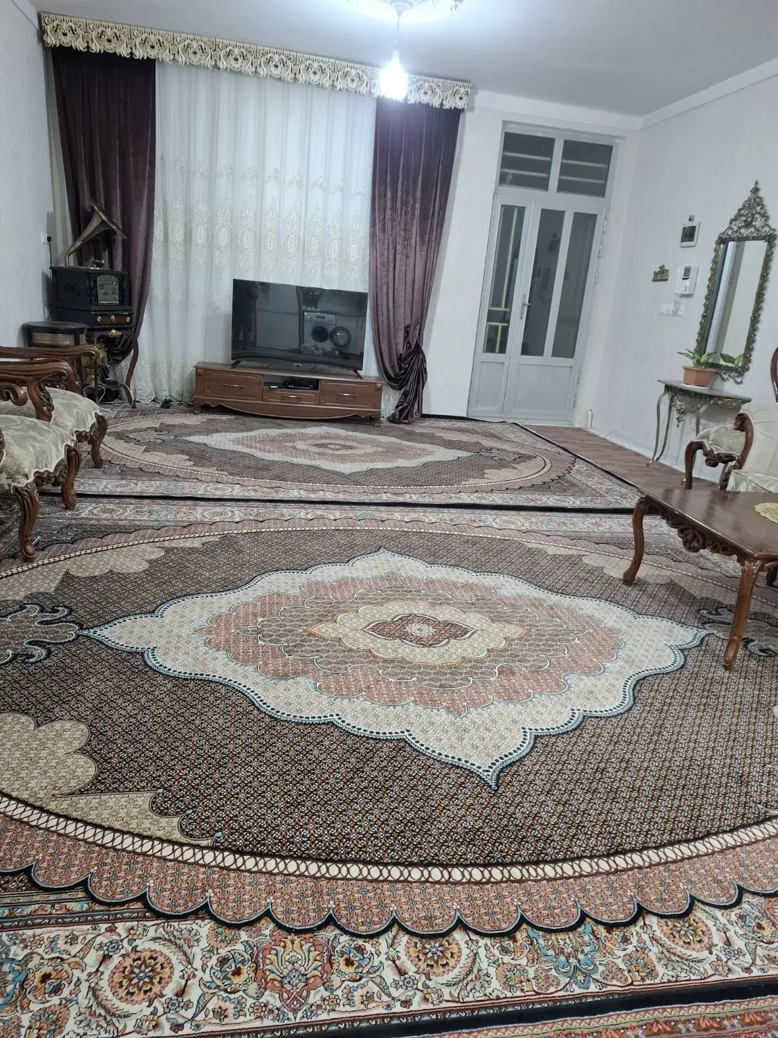 اجاره سوییت