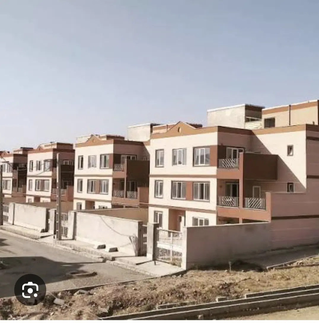 1000متری آبشورک سند دار