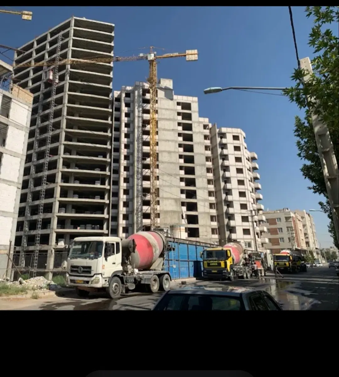 امتیاز تعاونی نظام مهندسی قزوین