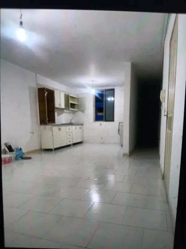 اجاره آپارتمان