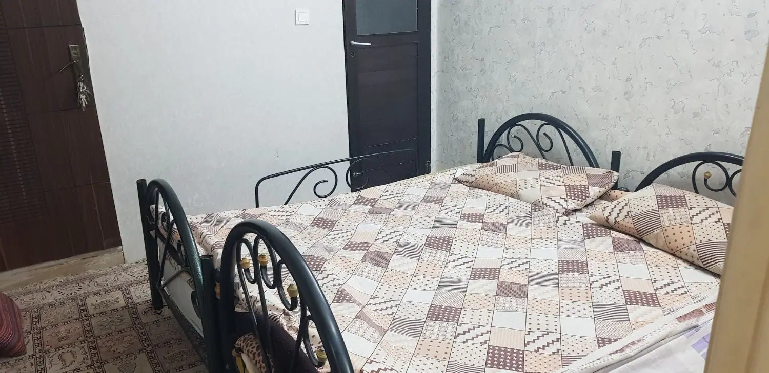اجاره باغ ویلای
