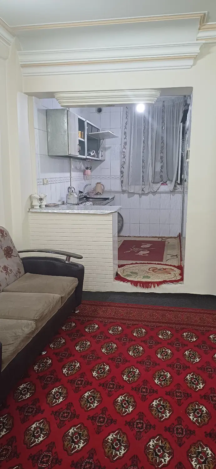 سوعیت ۱۷ شهریور