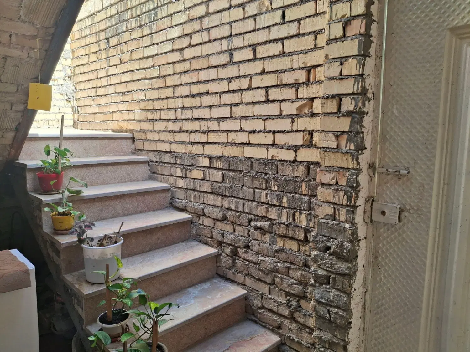 خانه ویلایی