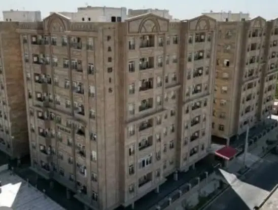 پیش فروش پارمیس ۲